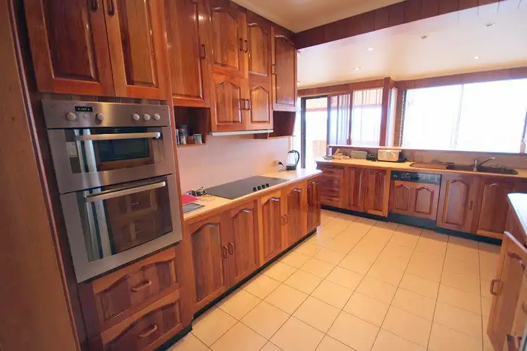 Sixth view of Homely house listing, 29 Cocora Street, Eden NSW 2551