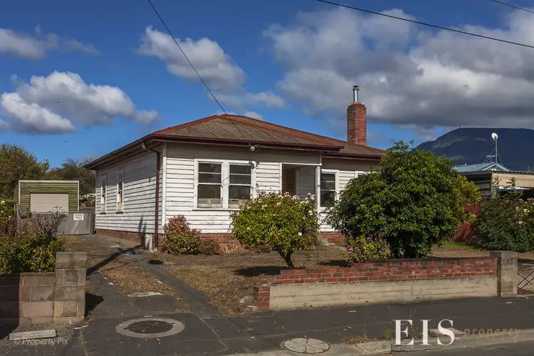 Main view of Homely house listing, 55 Derwent Park Rd, Moonah TAS 7009