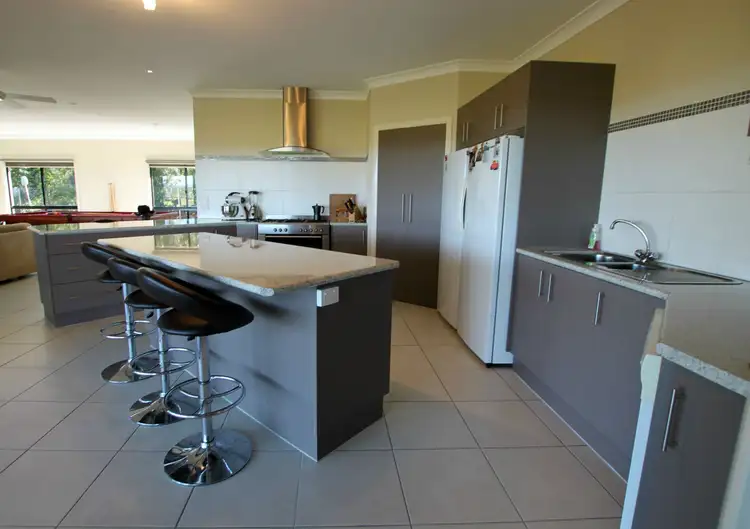 Sixth view of Homely rural property listing, 22 Eden Drive, Tinaroo QLD 4872