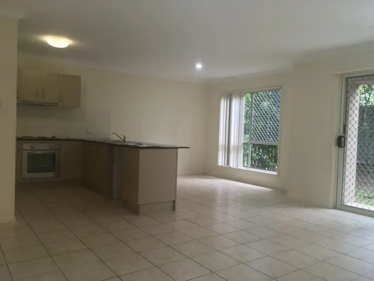 Fifth view of Homely townhouse listing, 6/1 Carnarvon Court, Oxenford QLD 4210