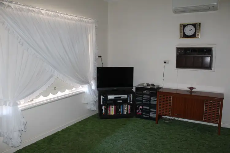 Seventh view of Homely house listing, 10 Daisy Street, Port Pirie SA 5540