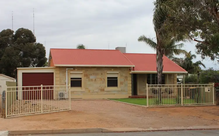 Second view of Homely house listing, 25 Meadow Crescent, Port Pirie SA 5540