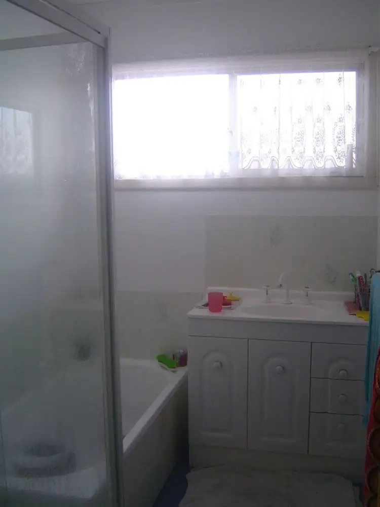 Seventh view of Homely house listing, 138 Echuca Road, Mooroopna VIC 3629