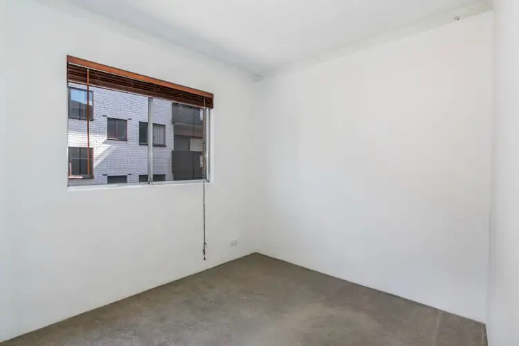 Fourth view of Homely unit listing, 9/75 - 77 Anzac Avenue, West Ryde NSW 2114