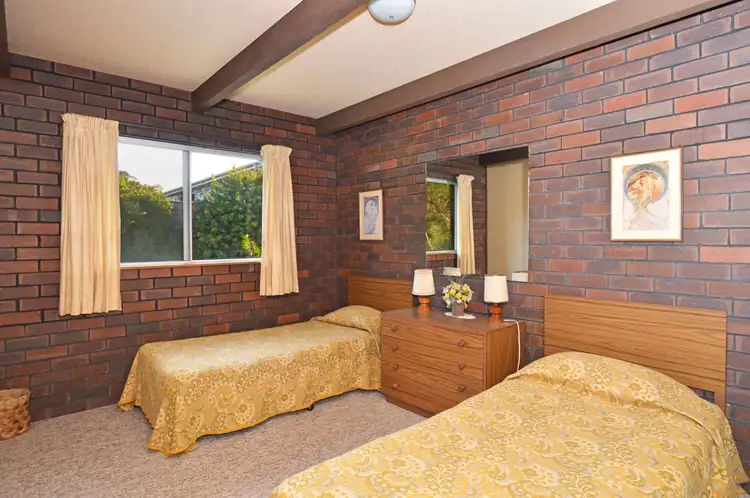 Sixth view of Homely unit listing, 4/39 George Street, Bermagui NSW 2546