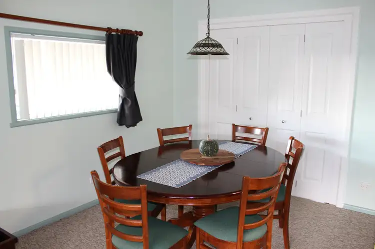 Seventh view of Homely house listing, Address available on request