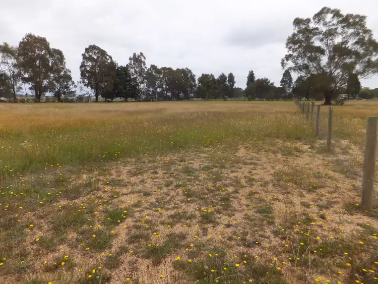 Second view of Homely land listing, 40 Fernbank Lindenow South Road, Lindenow South VIC 3875
