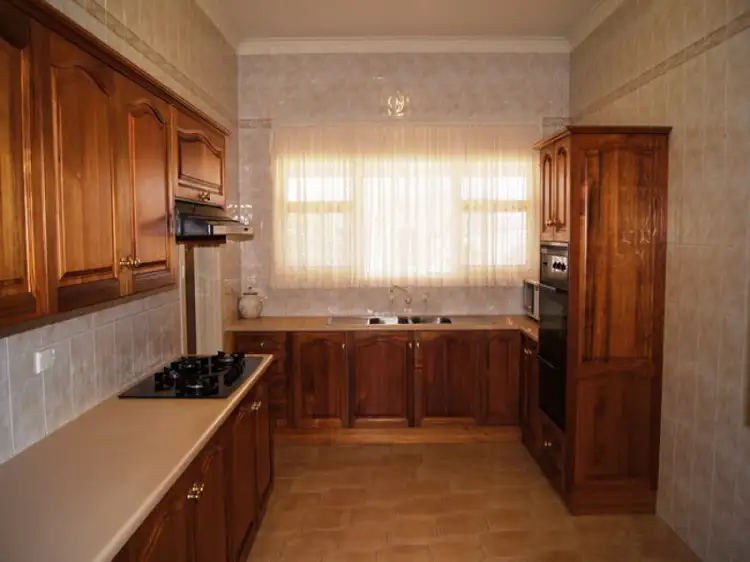 Second view of Homely house listing, 89 Balmoral Road, Port Pirie SA 5540