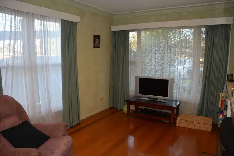 Fourth view of Homely house listing, 21 Fahey Street, Shepparton VIC 3630