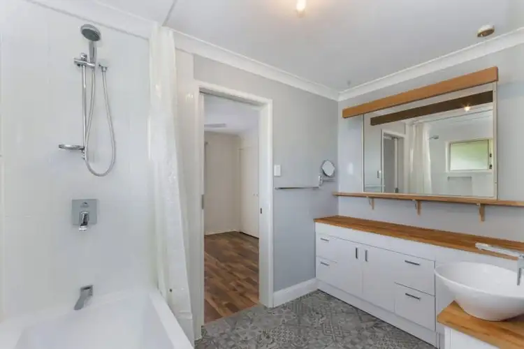 Fourth view of Homely rural property listing, 7 Alex Ct, Alice River QLD 4817