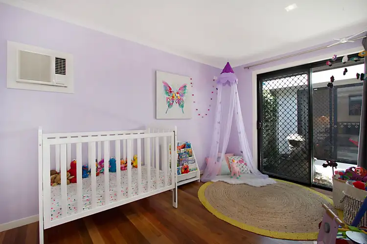 Sixth view of Homely house listing, 11 Sportsman Avenue, Mermaid Beach QLD 4218