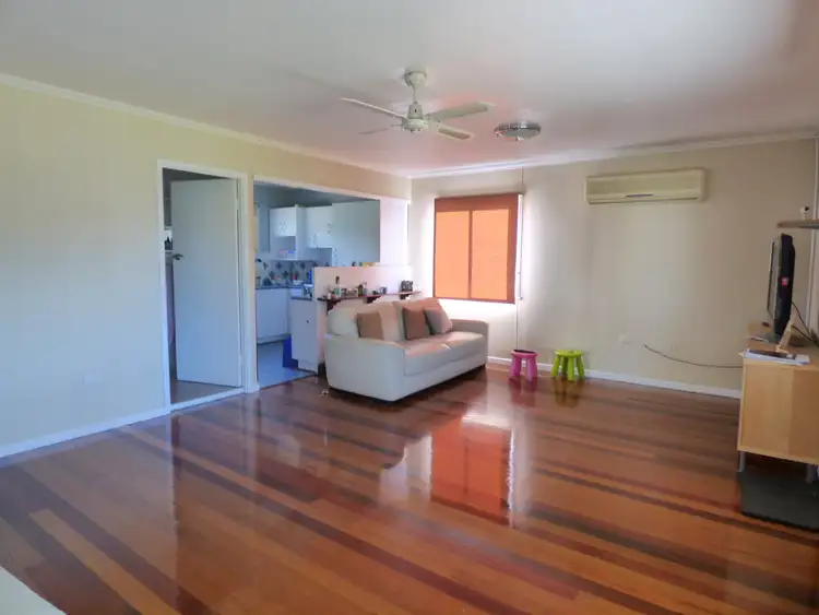 Third view of Homely house listing, 15 Andrew St, Kallangur QLD 4503