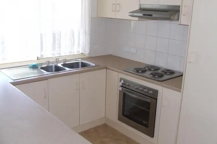 Second view of Homely house listing, 15 Hudson Road, Balaklava SA 5461