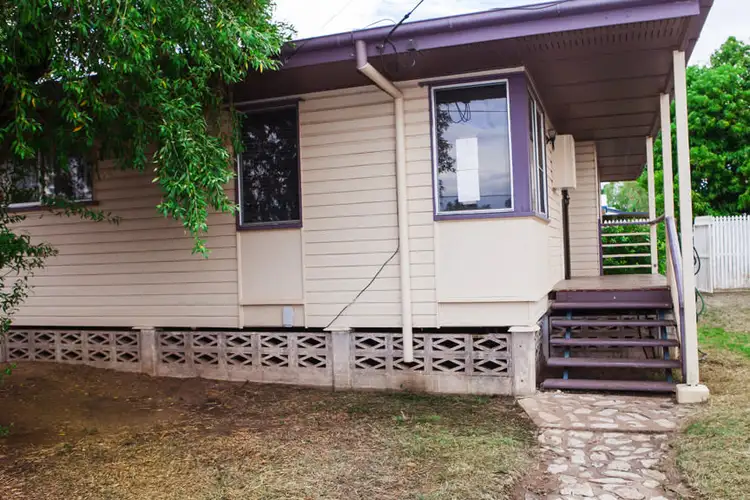 Fifth view of Homely house listing, 4 Beta Street, Mount Isa QLD 4825