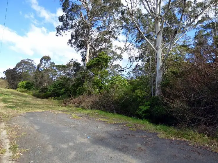 Sixth view of Homely land listing, Lot 100 Cattle Bay Road, Eden NSW 2551