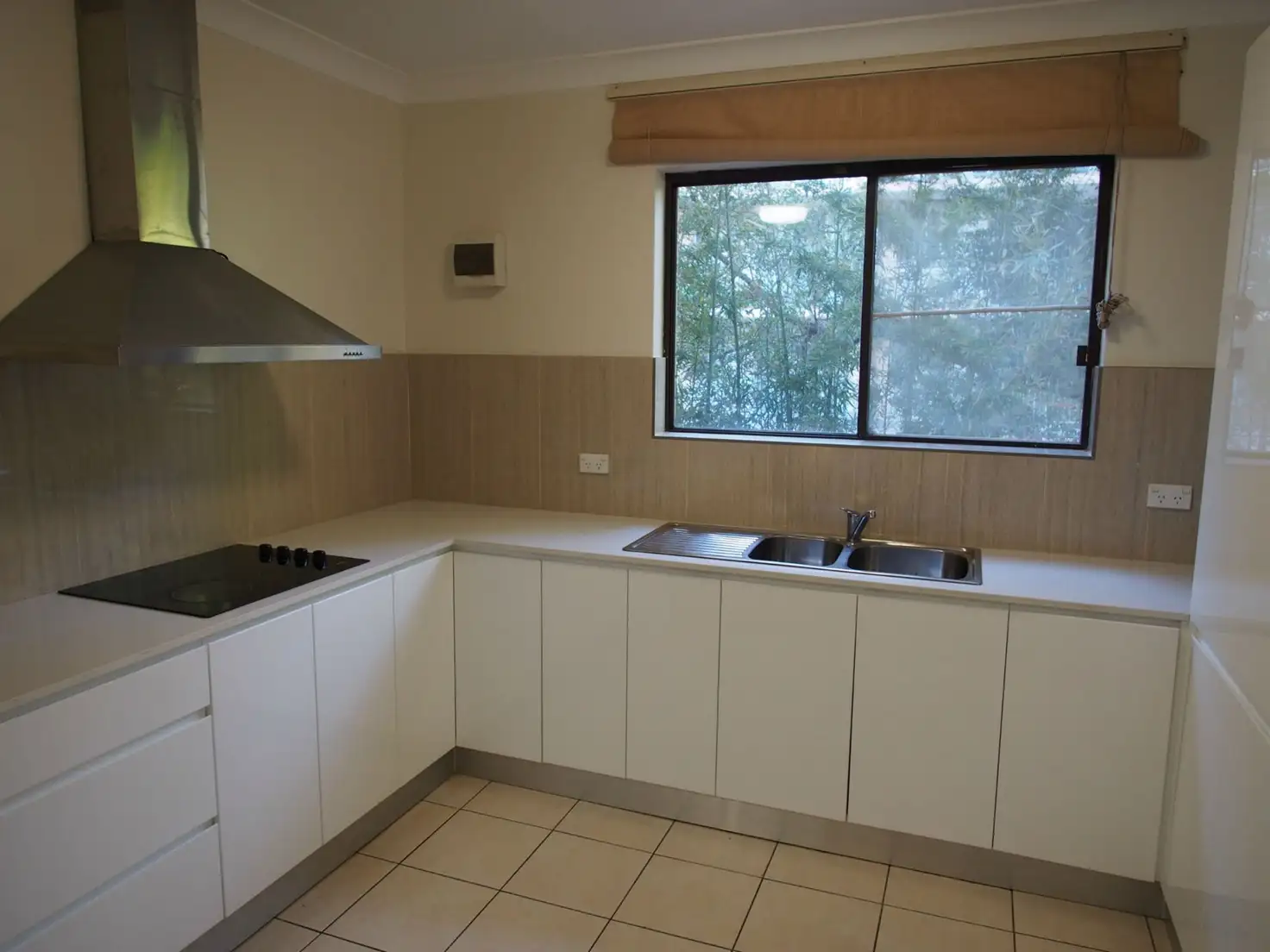 Main view of Homely unit listing, 4/62 Great Western Hwy, Parramatta NSW 2150