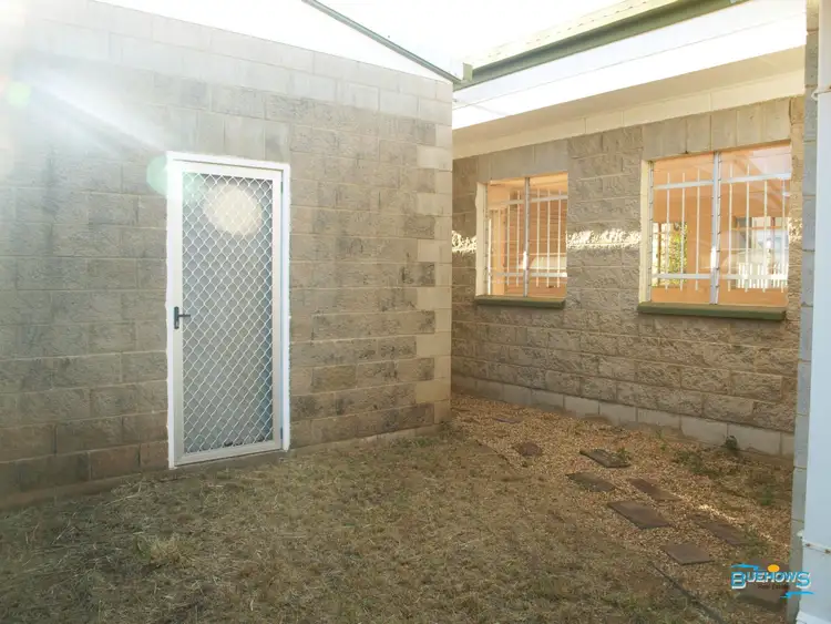 Fourth view of Homely house listing, 21 Limpus Avenue, Keppel Sands QLD 4702