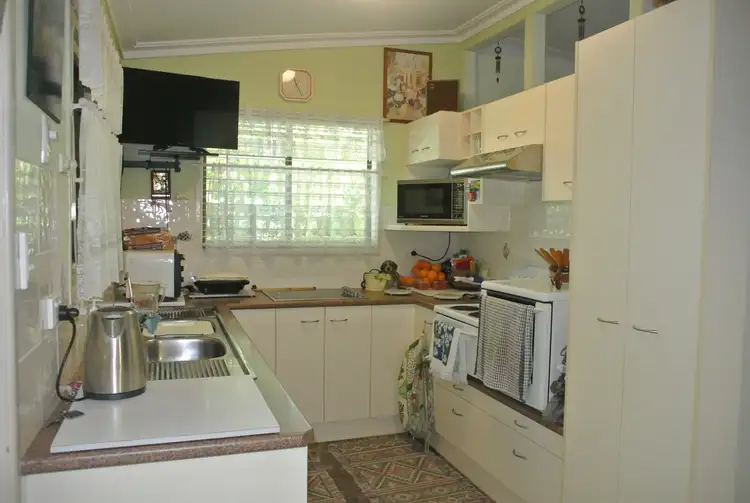 Fourth view of Homely house listing, 5 Hicks St, Deception Bay QLD 4508