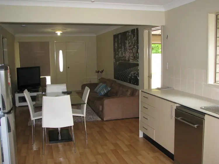 Seventh view of Homely unit listing, Address available on request