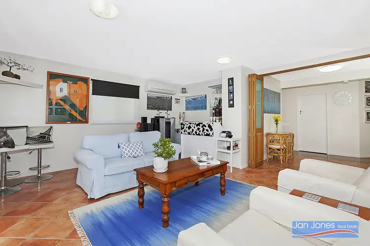 Fifth view of Homely house listing, 38 Murphy Street, Scarborough QLD 4020