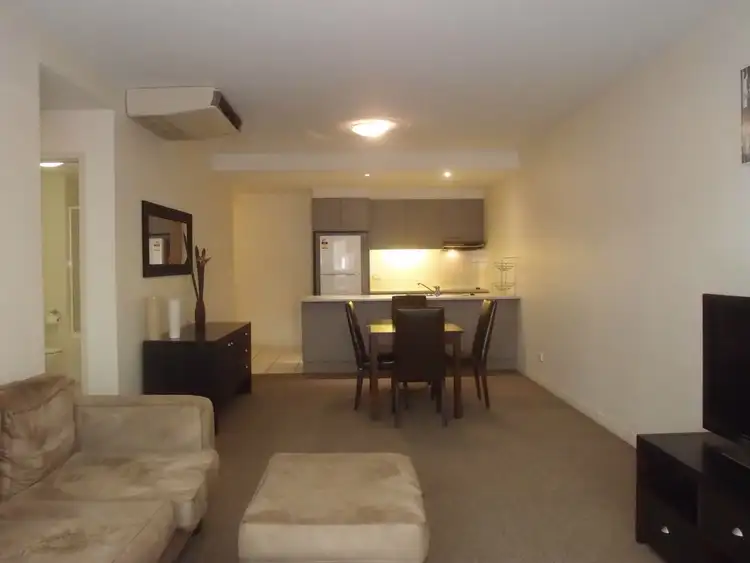 Third view of Homely unit listing, 10/32 Union Street, Adelaide SA 5000