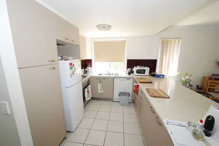 Fifth view of Homely unit listing, Address available on request