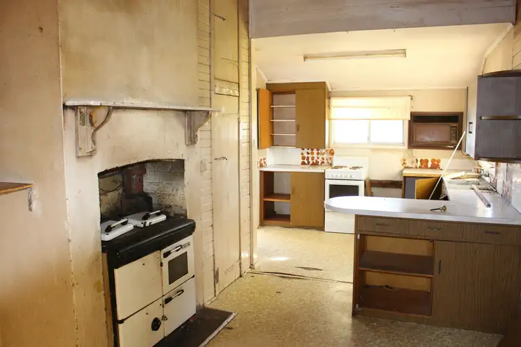 Fourth view of Homely house listing, 7 Memorial Park Lane, Gloucester NSW 2422
