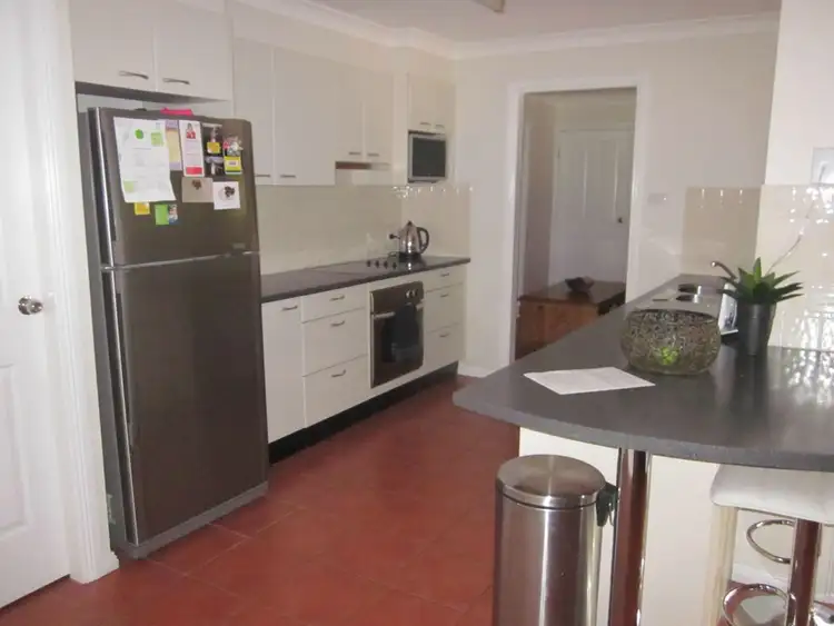 Fourth view of Homely house listing, LOT 59, 23 Davies Street, Scone NSW 2337