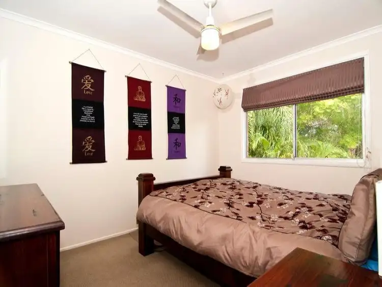 Sixth view of Homely house listing, 20 Bonney Street, Nambour QLD 4560