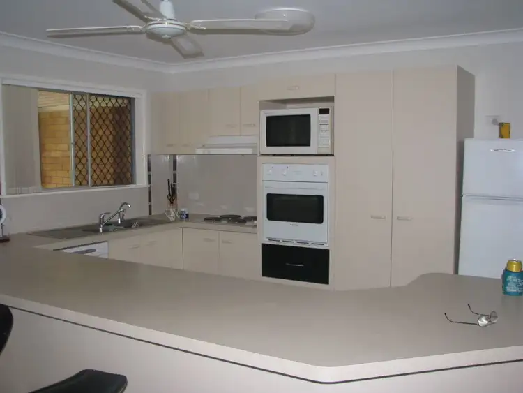 Fourth view of Homely house listing, Address available on request
