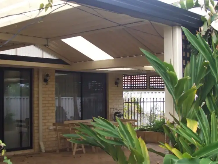 Seventh view of Homely house listing, Address available on request