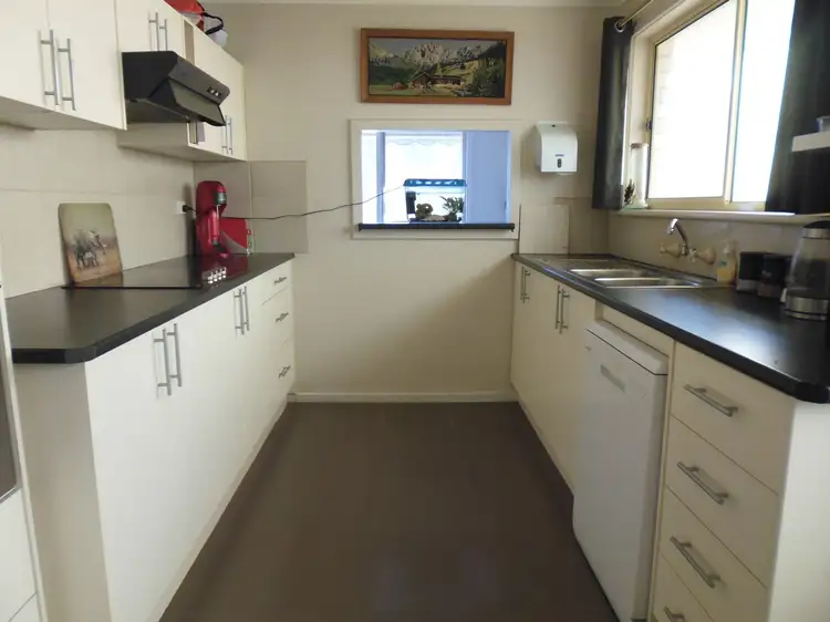 Third view of Homely house listing, 12 Magor Road, Port Pirie SA 5540