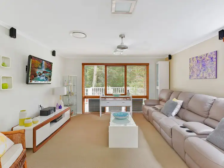 Third view of Homely house listing, 111a Victoria Road, West Pennant Hills NSW 2125