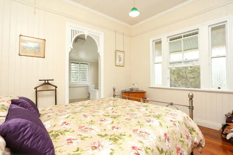 Sixth view of Homely house listing, 80 Farrell Road, Pine Mountain QLD 4306