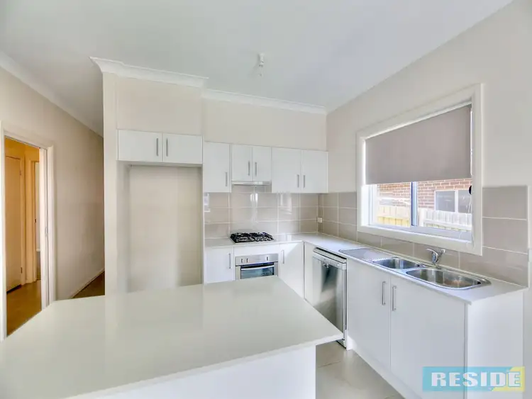 Seventh view of Homely house listing, 5 Maloney Chase, Wilton NSW 2571