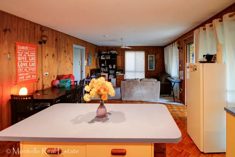 Sixth view of Homely house listing, 17 Deodar Court, Mapleton QLD 4560