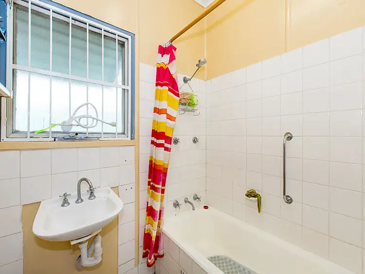 Fifth view of Homely house listing, 81 Waldron Road, Chester Hill NSW 2162