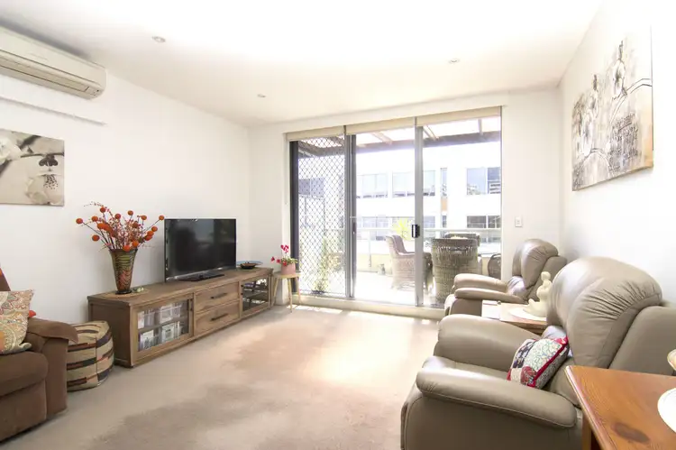Main view of Homely apartment listing, 80/18-26 Church Avenue, Mascot NSW 2020