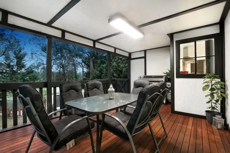 Third view of Homely house listing, 16 Grieve Street, Launching Place VIC 3139