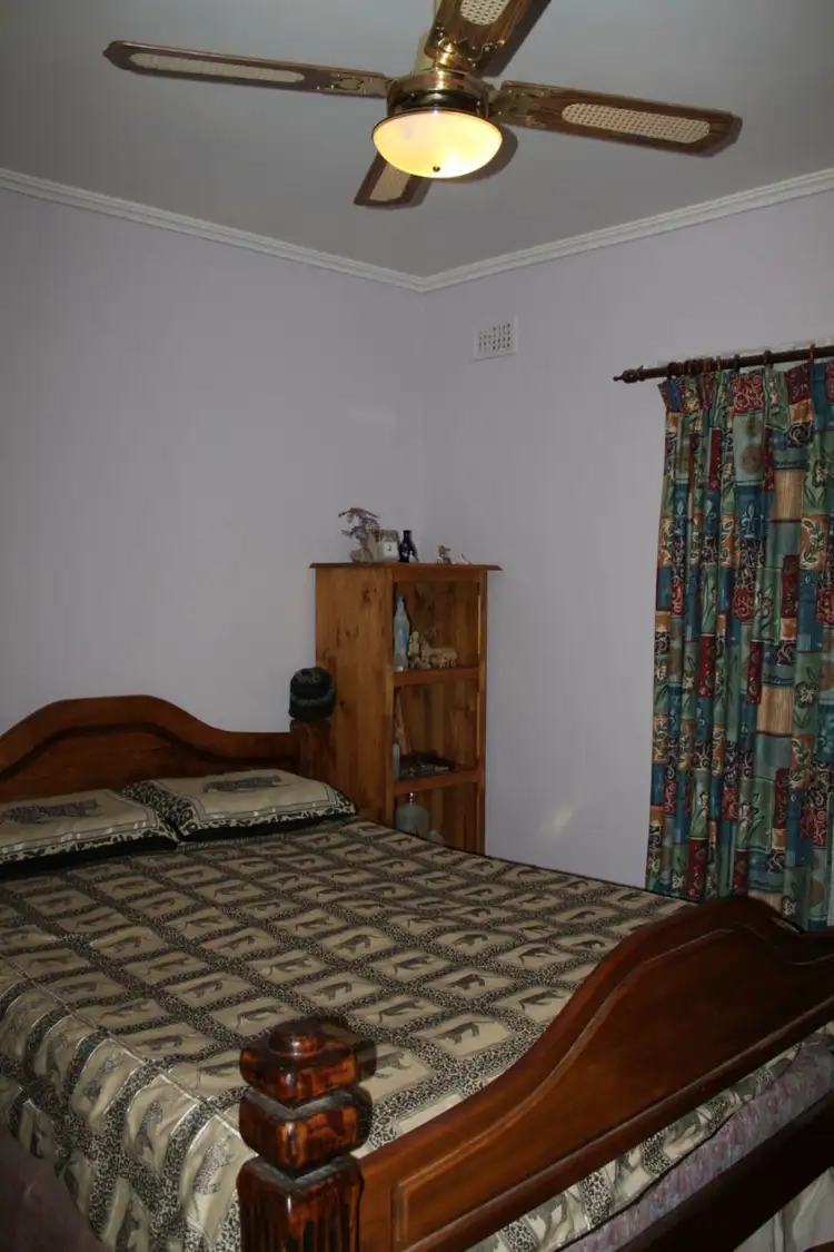 Seventh view of Homely house listing, 3 Johnson Street, Port Pirie SA 5540