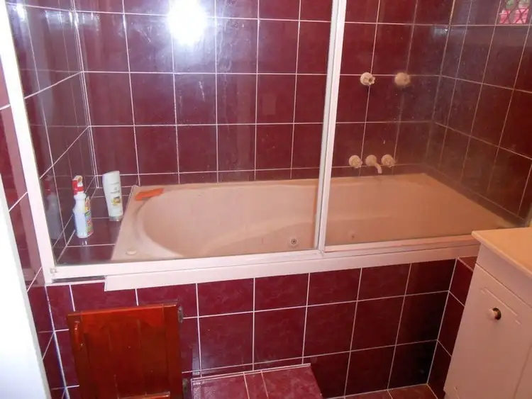 Fifth view of Homely house listing, 23 Anders Street, Slacks Creek QLD 4127