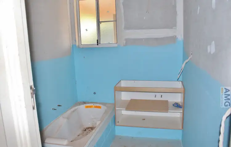 Fifth view of Homely house listing, 2 Wignell Street, Kondinin WA 6367