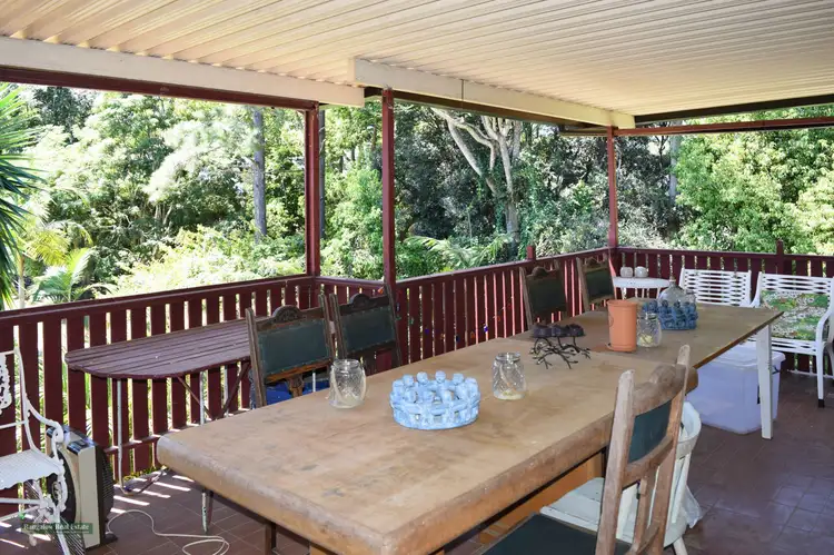 Third view of Homely house listing, 18 Walker Street, Clunes NSW 2480