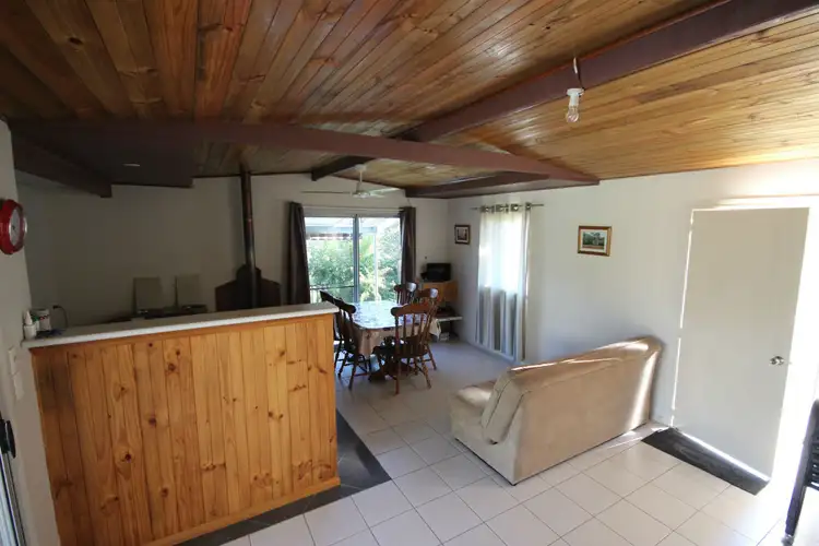 Fourth view of Homely land listing, Address available on request