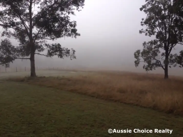 Fourth view of Homely rural property listing, 6333 (Lot 42) Putty Road, Howes Valley NSW 2330
