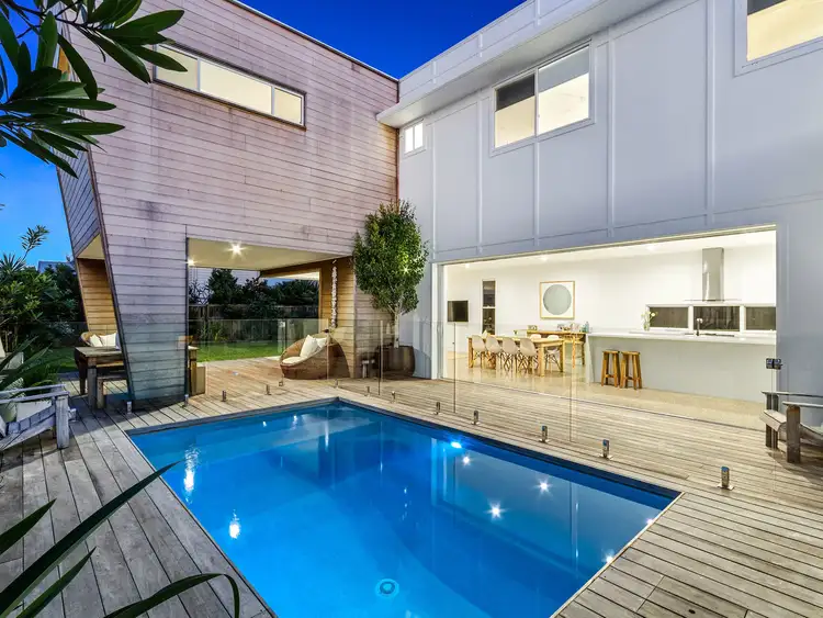 679 Casuarina Way, Casuarina NSW 2487