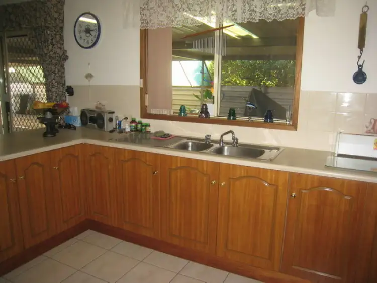 Second view of Homely house listing, 17 Plantation Crescent, Port Pirie SA 5540