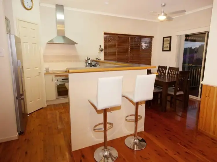 Second view of Homely house listing, Address available on request