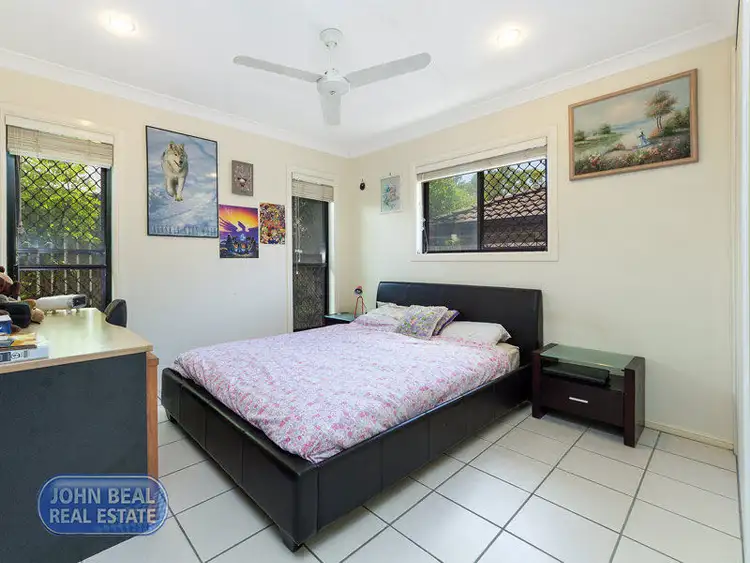 Sixth view of Homely unit listing, 4/10 Portwood Street, Redcliffe QLD 4020