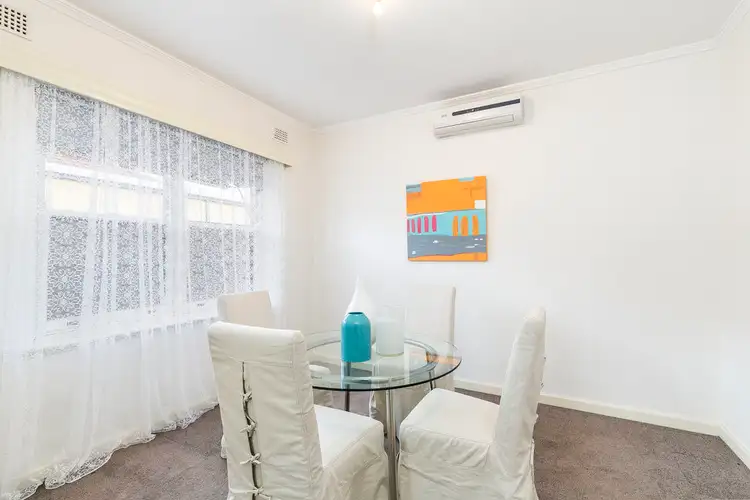 Third view of Homely house listing, 3 Pembroke Avenue, Netley SA 5037